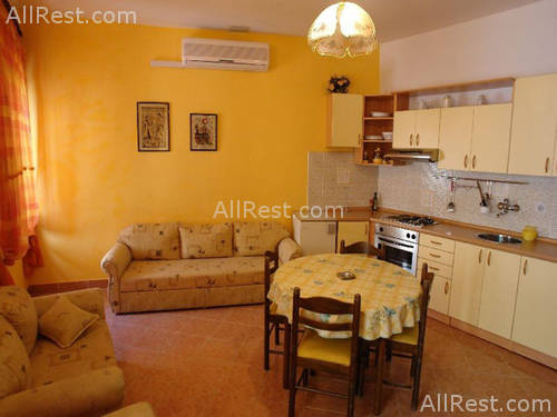 Palace Derossi Hotel 35